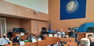 Περιφέρεια : Σε τροχιά υλοποίησης δράση για τους ηλικιωμένους