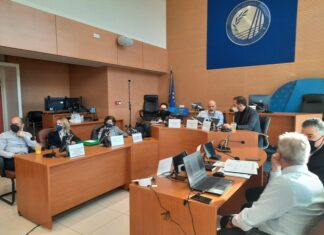 Περιφέρεια : Σε τροχιά υλοποίησης δράση για τους ηλικιωμένους