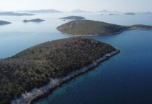 Πωλείται η Μάκρη στις Εχινάδες: Η τιμή-λάστιχο από τα €8 εκατ. στις €247.000