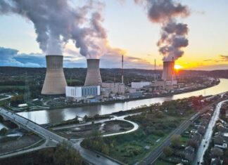 Ενέργεια: Βουλγαρία-Ελλάδα διαπραγματεύονται κοινό «πυρηνικό πρότζεκτ»