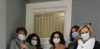 Νέο Πολυδύναμο Κέντρο του ΟΚΑΝΑ στο Αγρίνιο