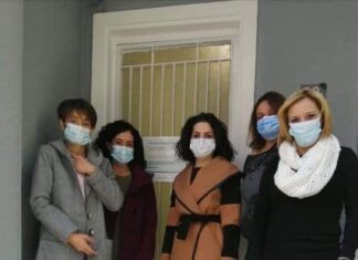 Νέο Πολυδύναμο Κέντρο του ΟΚΑΝΑ στο Αγρίνιο