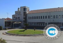 Όνειρα… και ψέματα… από το Πλατυγιάλι μέχρι το παλιό Νοσοκομείο στο Αγρίνιο