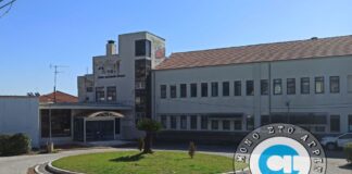 Αλλάζουν οι Οργανισμοί αλλού, στο Αγρίνιο όμως έχουμε “κολλήσει” στο παλιό Νοσοκομείο