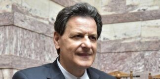 Ξεκάθαρα δεν υπάρχει απάντηση, στο γιατί δεν πήραν προτεραιότητα τα έργα δημοσίου συμφέροντος