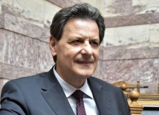 Τελικά ο Σκυλακάκης δίνει το net – metering σε Δυτική Ελλάδα και Αγρίνιο