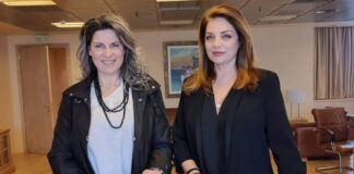 Υπό την αιγίδα του Υπουργείου Τουρισμού και του ΕΟΤ τα Μουσικά Φεστιβάλ της Αιτωλοακαρνανίας