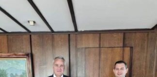 Προβληματίζουν οι ελλείψεις προσωπικού στις ΔΑΟΚ