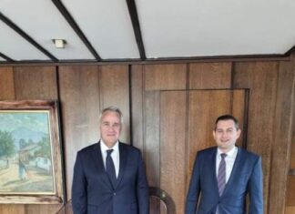 Προβληματίζουν οι ελλείψεις προσωπικού στις ΔΑΟΚ