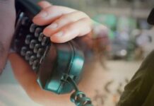 Αγρίνιο: Θα εξοφλούσαν την Εφορία με… κοσμήματα, που θα παραλάμβανε το drone της…