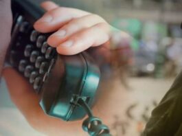 Αγρίνιο: Θα εξοφλούσαν την Εφορία με… κοσμήματα, που θα παραλάμβανε το drone της…