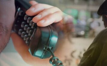 Αγρίνιο: Θα εξοφλούσαν την Εφορία με… κοσμήματα, που θα παραλάμβανε το drone της…