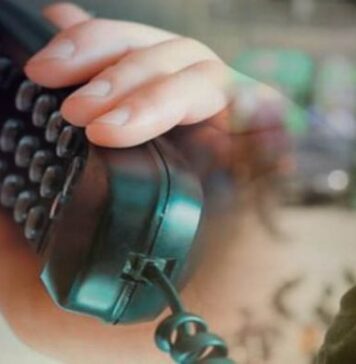 Αγρίνιο: Θα εξοφλούσαν την Εφορία με… κοσμήματα, που θα παραλάμβανε το drone της…