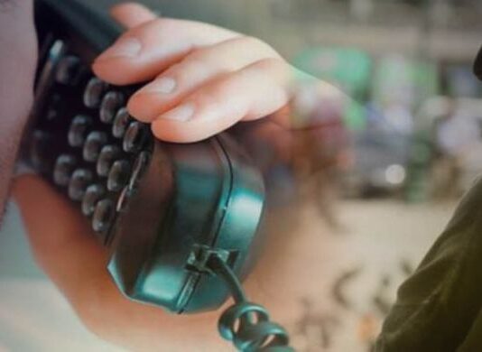 Αγρίνιο: Θα εξοφλούσαν την Εφορία με… κοσμήματα, που θα παραλάμβανε το drone της…