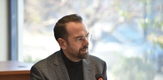 Ελιά Καλαμών : Νομική παρέμβαση της Περιφέρειας Δυτικής Ελλάδας ενώπιον του ΣτΕ