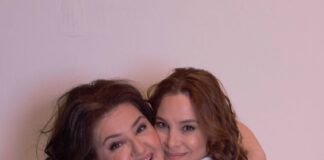 ΔΗΠΕΘΕ Αγρινίου : «Ποιος ανακάλυψε την Αμερική;» στην Κεντρική Σκηνή