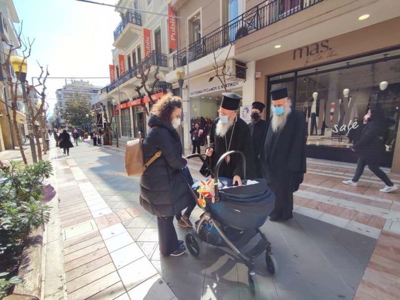 ierotheos (2)