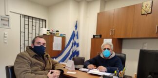 Παρέμβαση του Εμπορικού Σύλλογου στο ΚΤΕΛ για δρομολόγιο Σταμνά – Μεσολόγγι