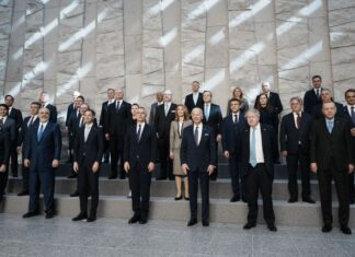 Η… απομονωμένη Τουρκία: Ο επιτήδειος ουδέτερος στις δόξες του!