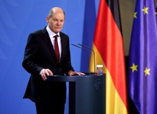 Η επιστροφή της λιτότητας για τους ευρωπαϊκούς λαούς, με υπογραφή (και πάλι) Γερμανίας