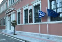 Διάλεξη και μουσική εκδήλωση στο Ξενοκράτειο για την Ευρωπαική Ημέρα Μουσικής