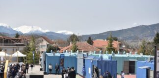 Η Ναύπακτος, επόμενος σταθμός για το Ψηφιακό Μουσείο της Περιφέρειας Δυτικής Ελλάδας