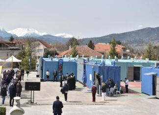 Δυτική Ελλάδα: Παρουσιάζονται οι ψηφιακές δράσεις και εφαρμογές της Περιφέρειας για το ιστορικό και πολιτιστικό απόθεμα