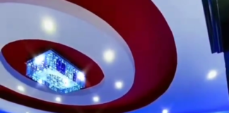 Προκλητικοί διάλογοι από τα μέλη της «σπείρας του ενός εκατομμυρίου»