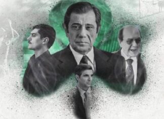 “Ταξίδι στα αστέρια” στον Άνεσις