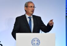 Σπ. Κωνσταντάρας : Η κατανομή της έκτακτης ΚΑΠ αδικεί τους μικρούς Δήμους