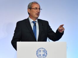 Σπ. Κωνσταντάρας : Η κατανομή της έκτακτης ΚΑΠ αδικεί τους μικρούς Δήμους