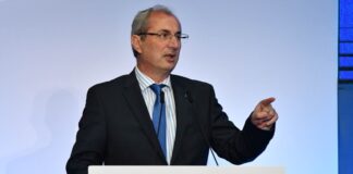 Καταγγελία Κωνσταντάρα : Πρόεδρος κοινότητας οδηγήθηκε «σηκωτός» στο ΚΕΠ να υπογράψει για τη μετακίνησήτου από το συνδυασμό μας