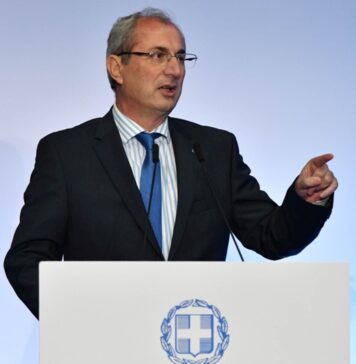 Σπ. Κωνσταντάρας : Η κατανομή της έκτακτης ΚΑΠ αδικεί τους μικρούς Δήμους