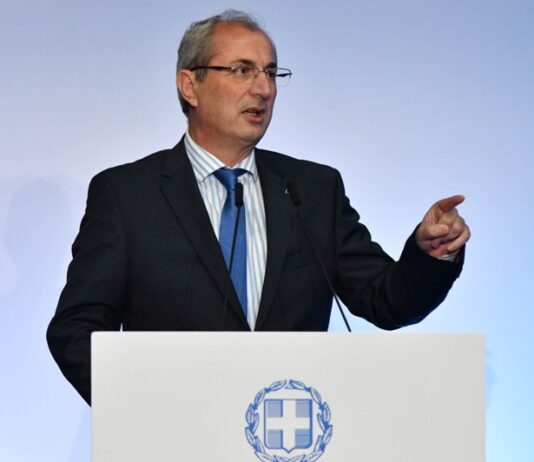 Σπ. Κωνσταντάρας : Η κατανομή της έκτακτης ΚΑΠ αδικεί τους μικρούς Δήμους