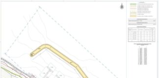 Δημοπρατείται η μαρίνα της Βόνιτσας