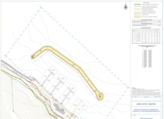 Δημοπρατείται η μαρίνα της Βόνιτσας