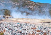 Εκτός προδιαγραφών το 81% των ΧΥΤΑ – Στο Ευρωπαϊκό Δικαστήριο η Ελλάδα