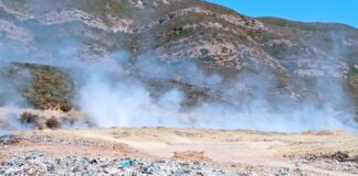 Προσφεύγει και η ΠΕΔ Δυτικής Ελλάδας ενάντια στην επιβολή του τέλους ταφής