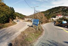 «Γιατί δεν το θέλουν;» Νέα εκδήλωση για το διαγώνιο άξονα Πλατυγιάλι – Αγρίνιο – Καρπενήσι – Λαμία