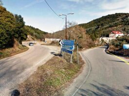 «Αγρίνιο – Άγιος Βλάσης»: Το… τελικό στάδιο των μελετών στο δεύτερο τμήμα δε λέει να τελειώσει