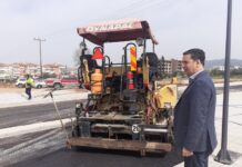 «Εξαιρετικά….» με έργα που έχουν «μάτι»