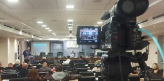 2η Ενημερωτική Εκδήλωση για τα νέα Ψηφιακά Εργαλεία του Επιμελητηρίου Αιτωλοακαρνανίας