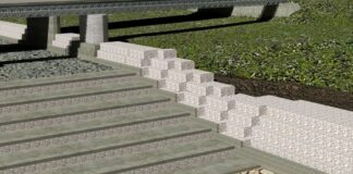 H βασικότερη εκκρεμότητα του Υπ. Υποδομών παραμένει