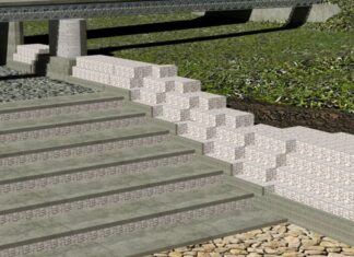 H βασικότερη εκκρεμότητα του Υπ. Υποδομών παραμένει