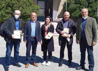 Δημοτικό Σχολείο Δοκιμίου: Διαδικτυακή ημερίδα με τη συμμετοχή του Πανεπιστήμιου της Βαρσοβίας