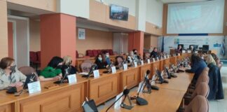 Δυτική Ελλάδα : Ενημερωτική ημερίδα με φορείς και συλλόγους για τα αδέσποτα