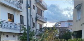 Δήμος Αγρινίου: Όχι κλαδέματα δίπλα στους κάδους