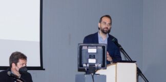 «Κλικ Ζωής» για τους ηλικιωμένους από την Περιφέρεια Δυτικής Ελλάδας