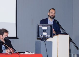 «Κλικ Ζωής» για τους ηλικιωμένους από την Περιφέρεια Δυτικής Ελλάδας