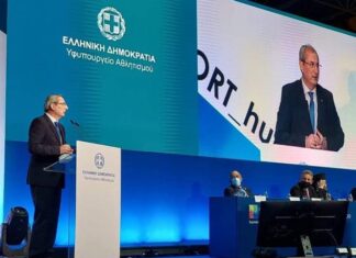 Ο Κωνσταντάρας τους θύμισε την ανθρωποκτονία από αμέλεια στην πίστα του Ευήνου